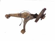 Radnabe hinten VW Transporter T5 Kasten () 7H0501413D