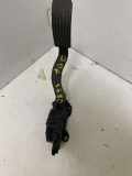 Gaspedal PEUGEOT 207 (WA_, WC_) 1.6 HDi 9681530380