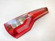 Lampenträger Heckleuchte rechts Citroen C4 Grand Picasso (U) PSA00946602RE