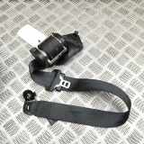 Sicherheitsgurt links vorne Renault Master III Kasten (FV) 868847135R