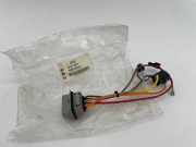 SONSTIGE KABELBÄUME VW LT 28-35 I Furgon (281-363) 2.4 TD 2D0971387P