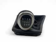 Manschette für Schalthebel BMW 5er (F10) 7599516