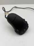 Tastenpanel RENAULT SCÉNIC I (JA0/1_) 1.9 dCi RX4 7700431450B
