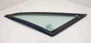 Kleines Seitenfenster hinten links AUDI 80 (89, 89Q, 8A, B3) 1.8 S
