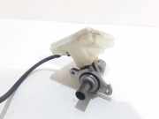 Bremszylinder MINI COOPER (R56) Cooper ALTUR307 4L75