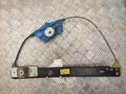 Fensterheber rechts hinten Audi A4 Avant (8E, B7) 8E0839462C
