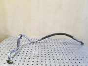 Klimaleitung BMW 5 (F10) 520 d 9250708 64539250708