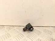 LUFTDRUCKSENSOR PEUGEOT 3008 III (KA, KB, KC) E-210 (KCZKZX) 9836634780
