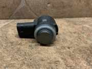 Parktronic MERCEDES-BENZ SLK (R172) 200 (172.448) A0009055504