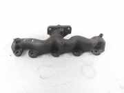 Auspuffkrümmer Nissan Primera (P12) AW400