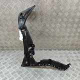 Stoßstangenhalter hinten rechts MERCEDES-BENZ GLC (X254) 300 e 4-matic (253.353) A2548800400 A2548858603