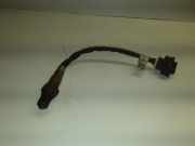 Lambdasonde Opel Astra H Kasten () 0258006499