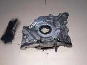 Ölpumpe CITROËN C5 I Break (DE_) 2.0 HDi (DERHSB, DERHSE) 72804800 9652426380