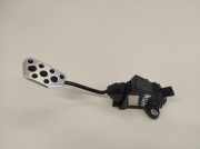 Fahrpedal Lexus NX 1 () 19242A