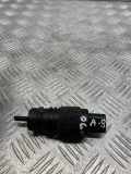 Elektromotor für Scheinwerferreinigung Audi A8 (4E) 1K5955651