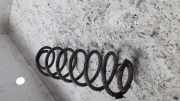 Schraubenfeder hinten links FORD FIESTA V Van 1.4 TDCi