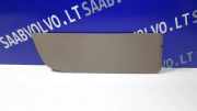 Mittelkonsole Verkleidung VOLVO XC70 II 3.2 AWD 30722406 30722406