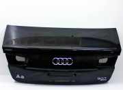 Kofferraumdeckel AUDI A6 (4G2, C7, 4GC) 3.0 TFSI quattro