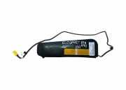 Sitzairbag vorne rechts FORD ECOSPORT 1.5 Ti 34130946C