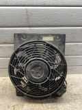 Elektrolüfter Opel Astra F () 90570741