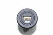 USB JAGUAR I-PACE (X590) EV400 AWD J9D3-19010-AB
