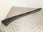 Zierleiste Windschutzscheibe Frontscheibe SEAT ALTEA (5P1) 1.9 TDI 5P0854319D
