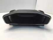 Kombiinstrument PEUGEOT 2008 II 1.2 PureTech 100 9836680080