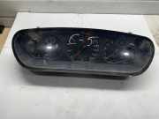 Tachometer Citroen C5 I (DC) 9632895080