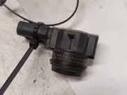 Sensor für Längsbeschleunigung BMW 3er (F30, F80) 0263013511