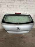 Kofferraumdeckel OPEL ASTRA H Sedan (L69) 1.7 CDTi