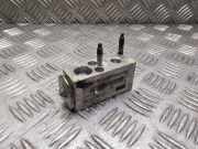 Expansionsventil für Klimaanlage Peugeot 308 I () TD313