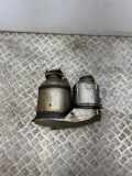 Katalysator AUDI A4 Avant (8W5, B9) 2.0 TDI quattro 80681247