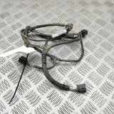 Kabelbaum Hinteren Parksensoren OPEL VIVARO Combi 1.6 CDTI 93457969