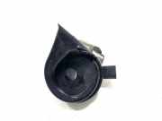 Hupe SKODA SUPERB I (3U4) 2.0 TDI 001157 703881157