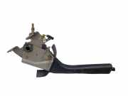 Handbremshebel Opel Frontera B (6B_)