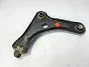 Querlenker vorne rechts unten CITROËN C4 CACTUS 1.2 THP 110