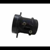 Luftmassenmesser Porsche Cayenne 2 (92A) 059906461N