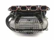 Ansaugbrücke TOYOTA COROLLA Hatchback (_E21_) 1.8 Hybrid (ZWE211) 17120-0T180