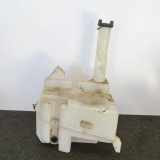 Fensterwaschtank JAGUAR S-TYPE (X200) R 4,2 V8 XR8U-17B613-AC 43R-018829