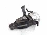 Motorbock vorne Peugeot 407 Coupe () 326C65