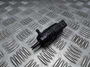 Elektromotor für Scheinwerferreinigung BMW 1er (F20) 7310147