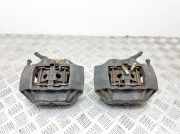 Bremssattel links vorne Mercedes-Benz SL (R129) A1294200183