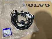 Kabelbaum Volvo XC60 II (246) 32264498