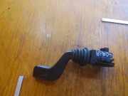 Drehknopf drehen OPEL CORSA C (F08, F68) 1.7 DI 09185413