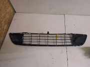 Gitter vorne unten CITROËN C4 Grand Picasso II 1.6 VTi 120