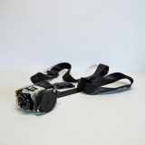 Sicherheitsgurt vorne rechts AUDI A4 Avant (8W5, B9) 1.4 TFSI 8W0857706