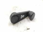 Fensterkurbel BMW 3er Touring (E36) 81225032