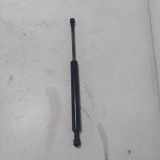 Gasfeder für Motorhaube BMW 7er (E38) 51238150077