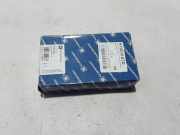 Lager für Gelenkwellenmittellager Renault Laguna II (G) 7711130052