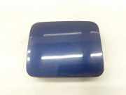 Kraftstofftankdeckel NISSAN ALMERA II Hatchback (N16) 1.5 dCi